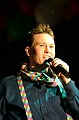 Eroeffnung_06 2  012